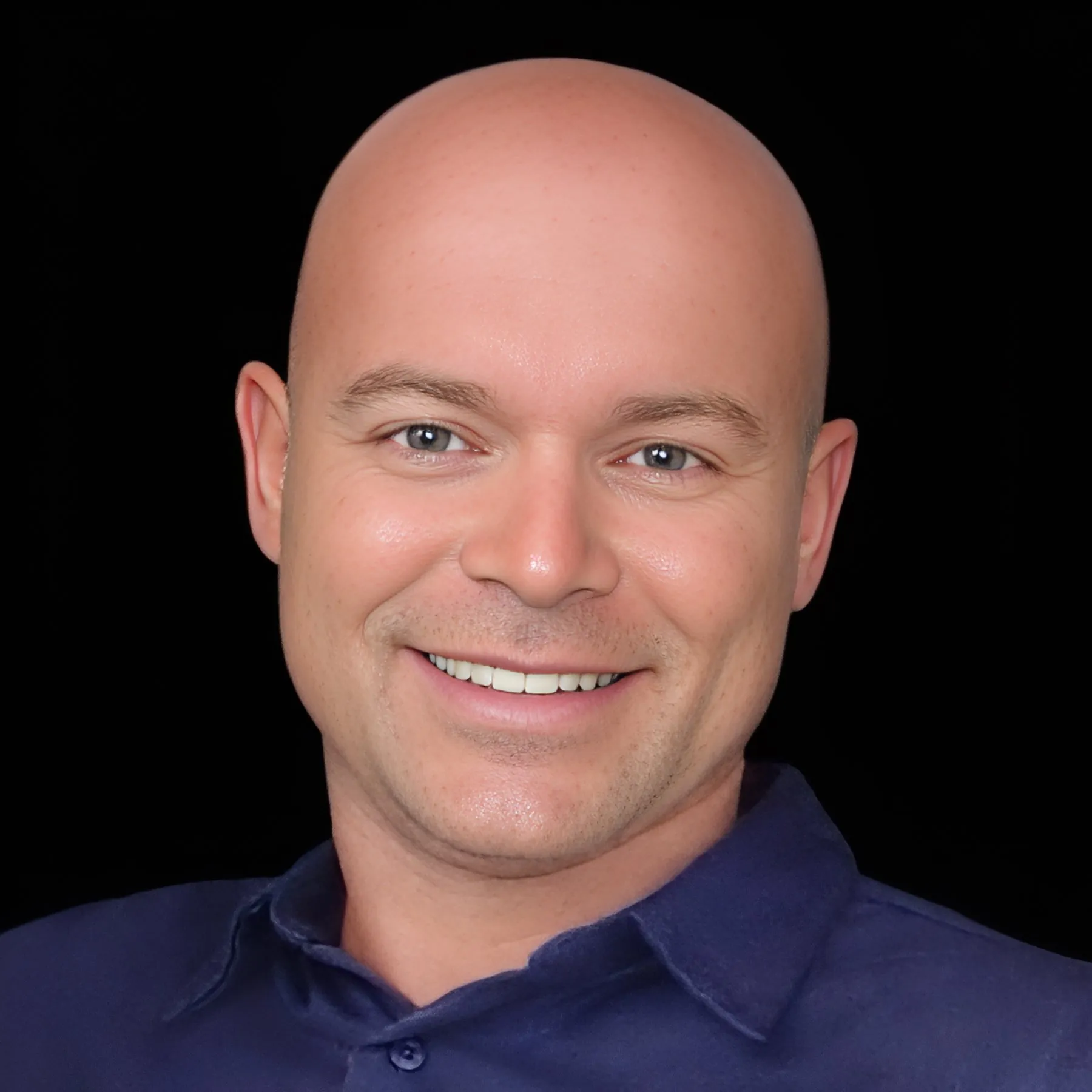 Aldo Raicich