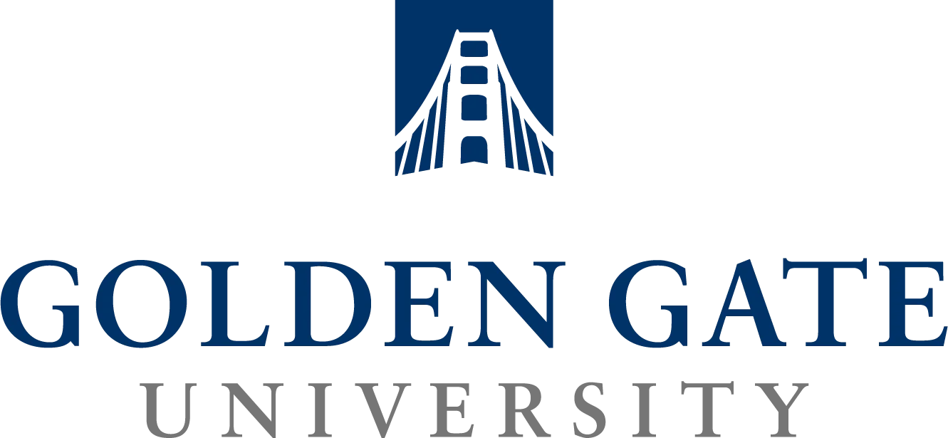 Golden Gate University