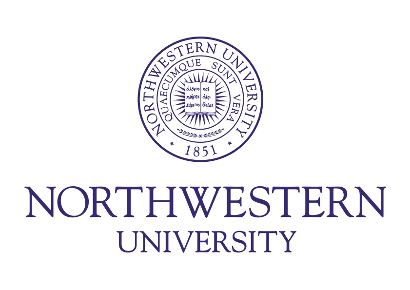 Northwestern University