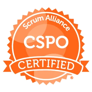 Scrum Alliance