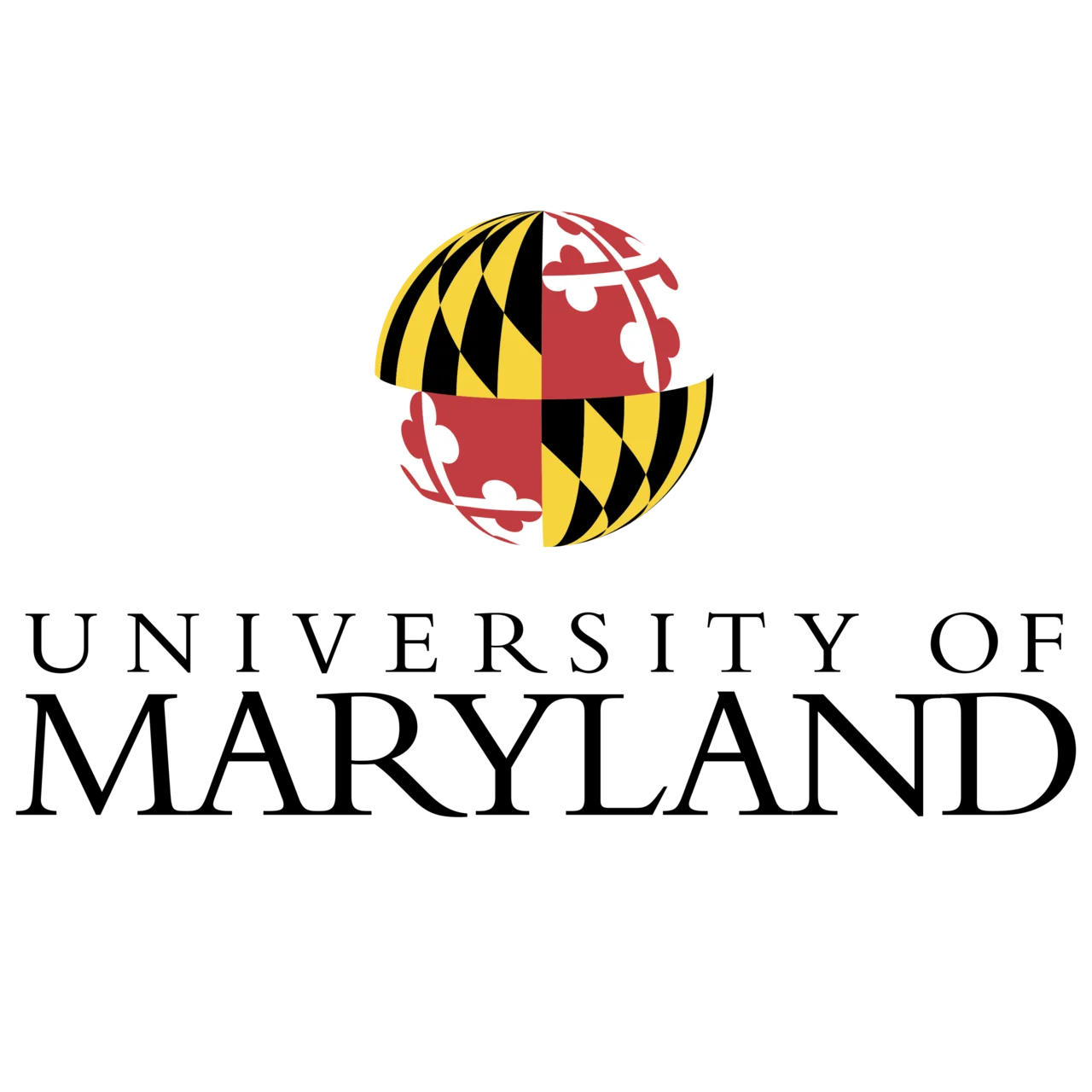 University of Maryland
